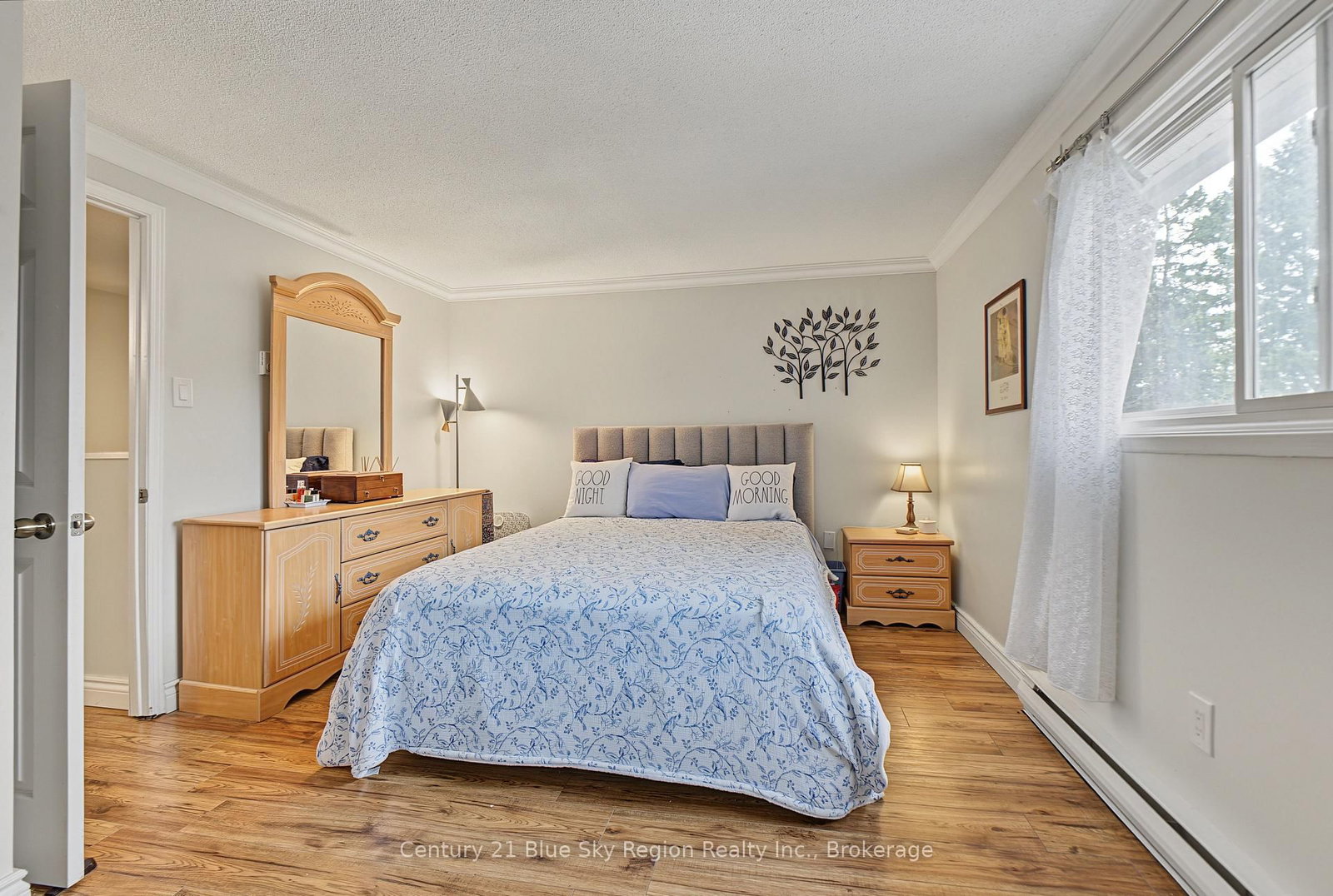 644 Lakeshore Drive • ##46 • North Bay, ON photo 16