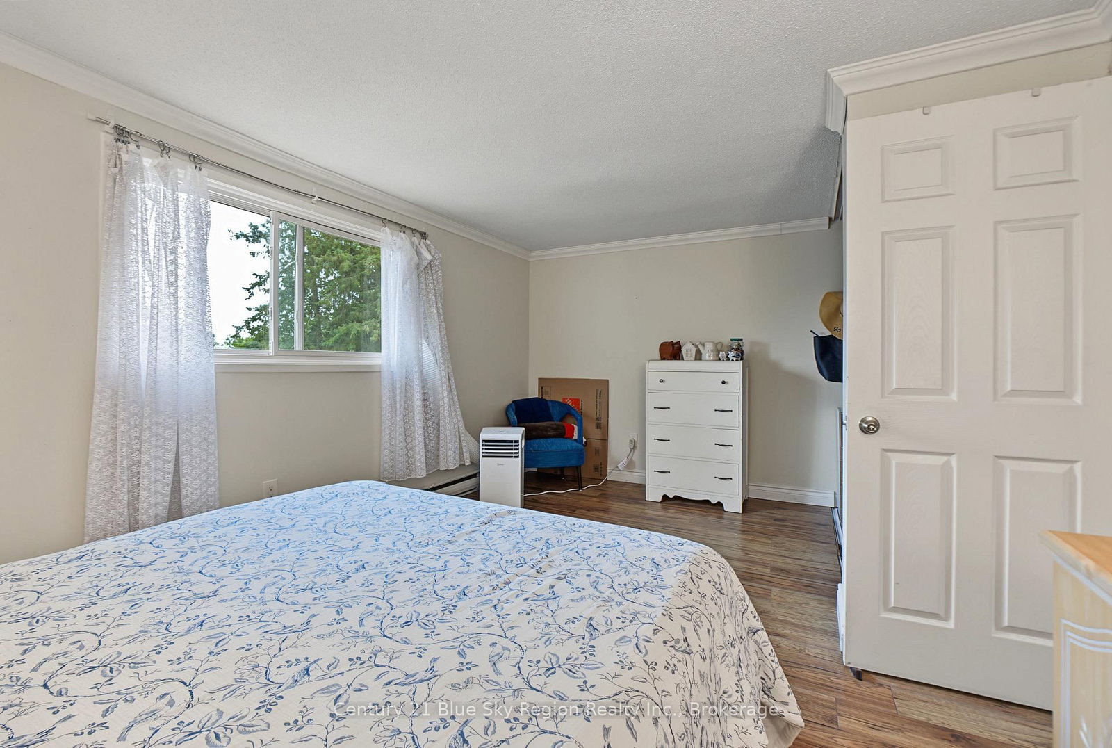 644 Lakeshore Drive • ##46 • North Bay, ON photo 17