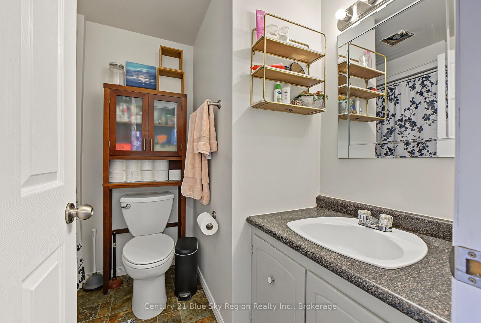 644 Lakeshore Drive • ##46 • North Bay, ON photo 18