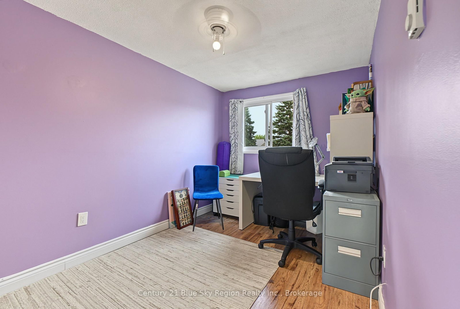 644 Lakeshore Drive • ##46 • North Bay, ON photo 19