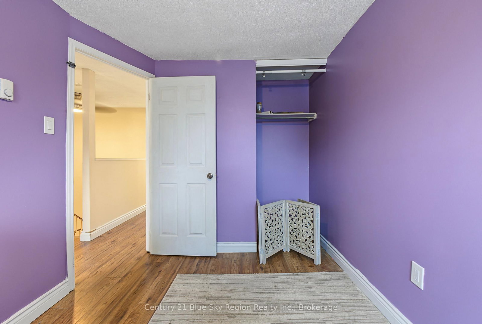 644 Lakeshore Drive • ##46 • North Bay, ON photo 20