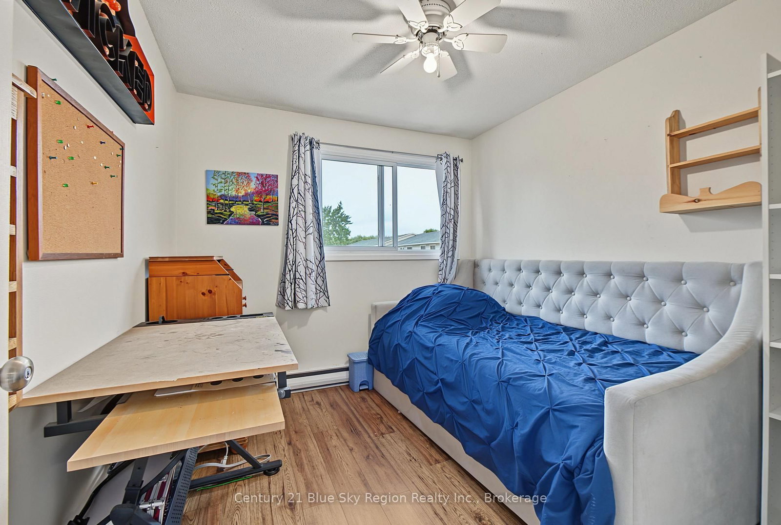 644 Lakeshore Drive • ##46 • North Bay, ON photo 21