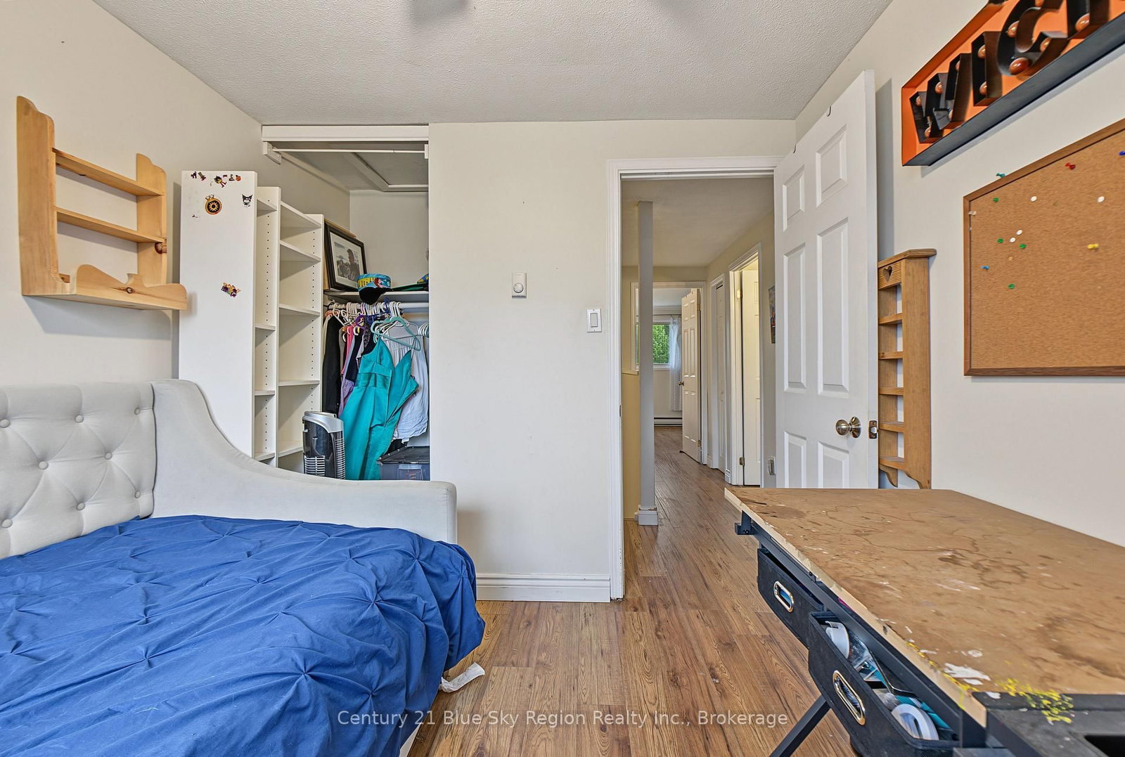644 Lakeshore Drive • ##46 • North Bay, ON photo 22