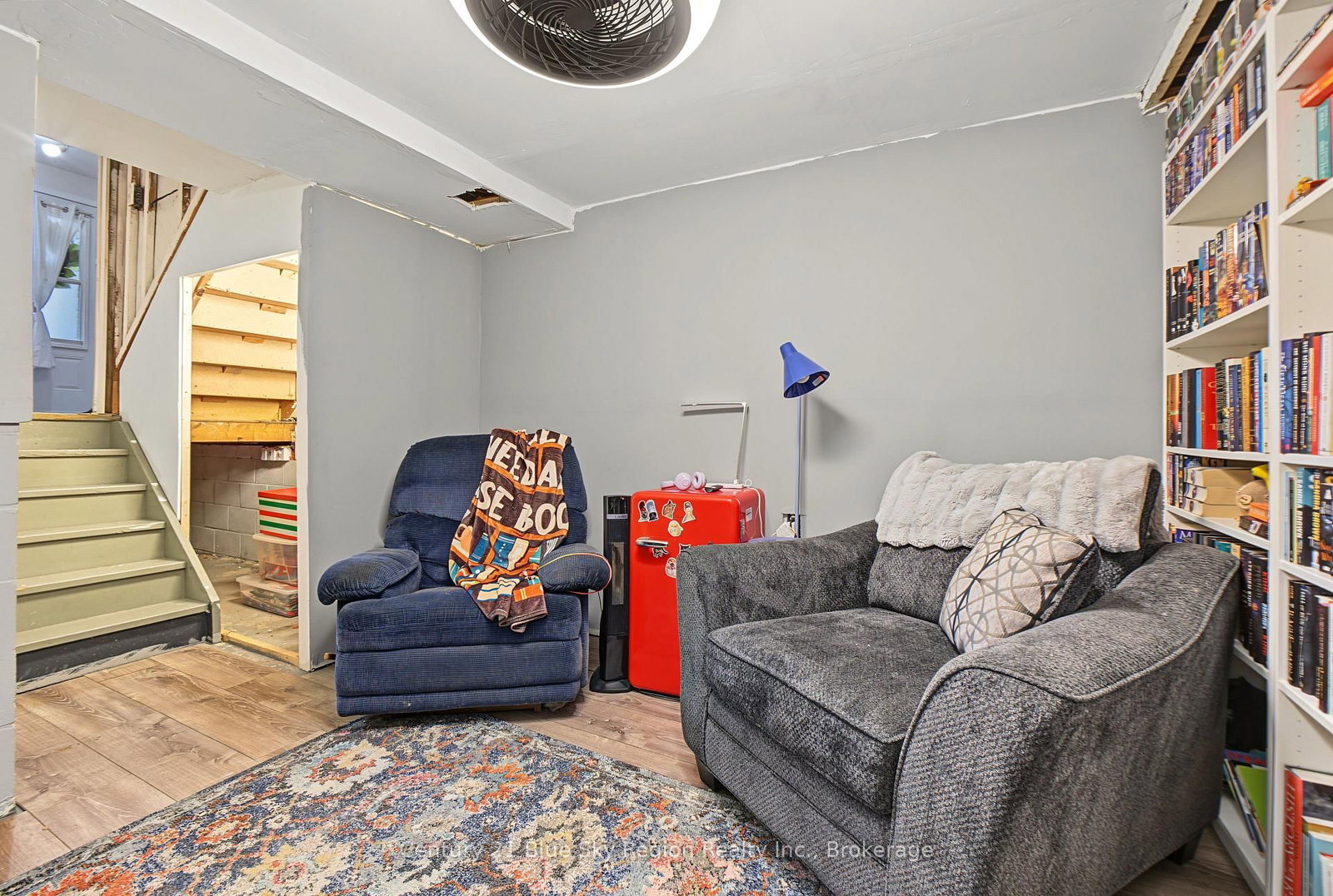 644 Lakeshore Drive • ##46 • North Bay, ON photo 23