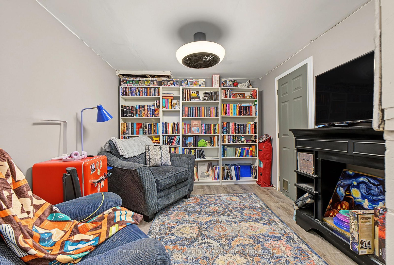 644 Lakeshore Drive • ##46 • North Bay, ON photo 24