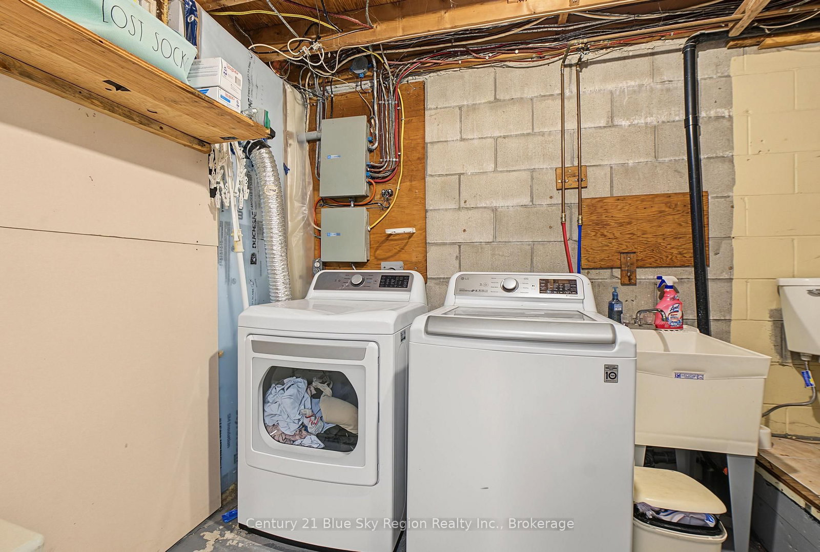 644 Lakeshore Drive • ##46 • North Bay, ON photo 25