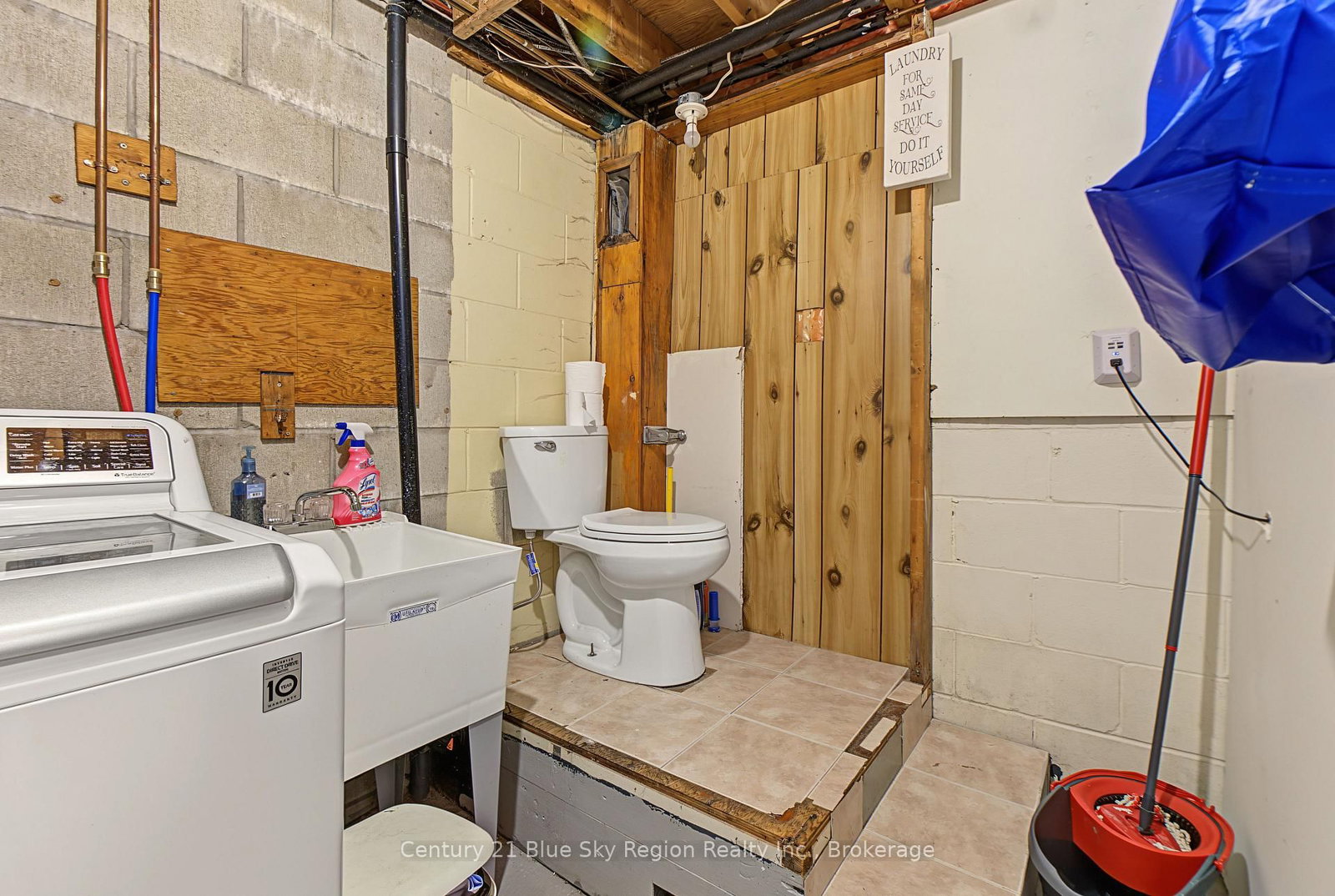644 Lakeshore Drive • ##46 • North Bay, ON photo 26