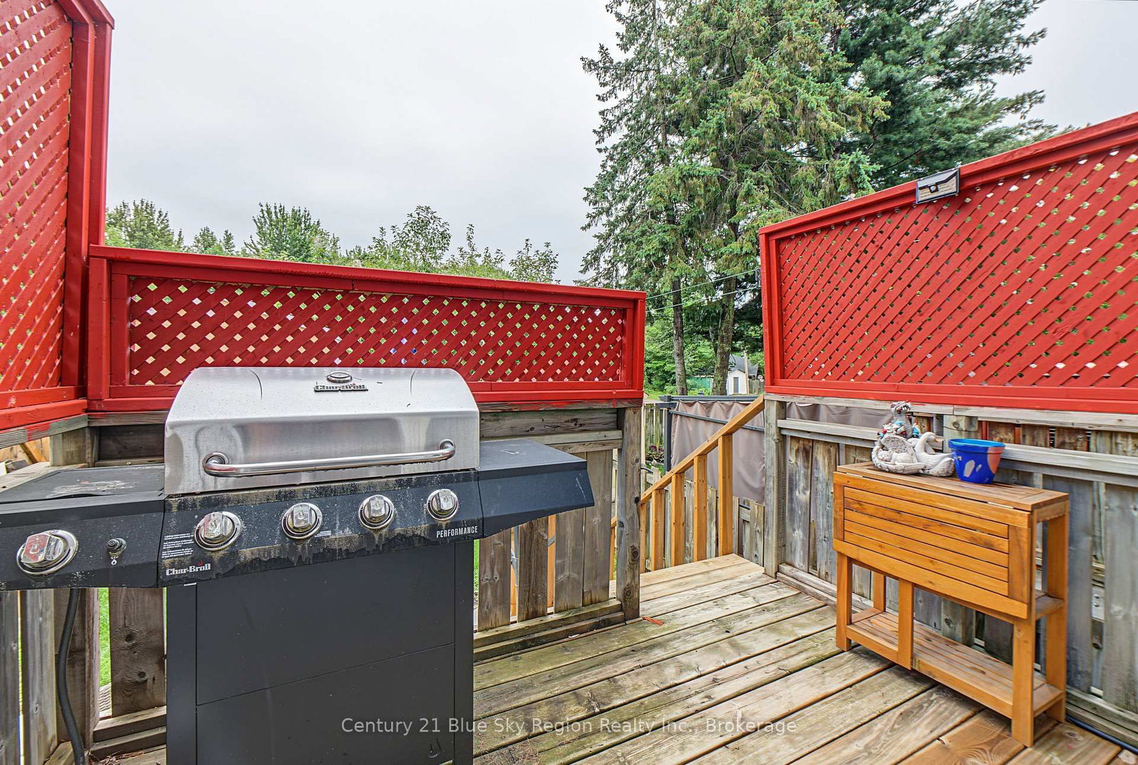 644 Lakeshore Drive • ##46 • North Bay, ON photo 27