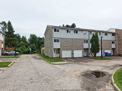 644 Lakeshore Drive • ##46 • North Bay, ON photo 3