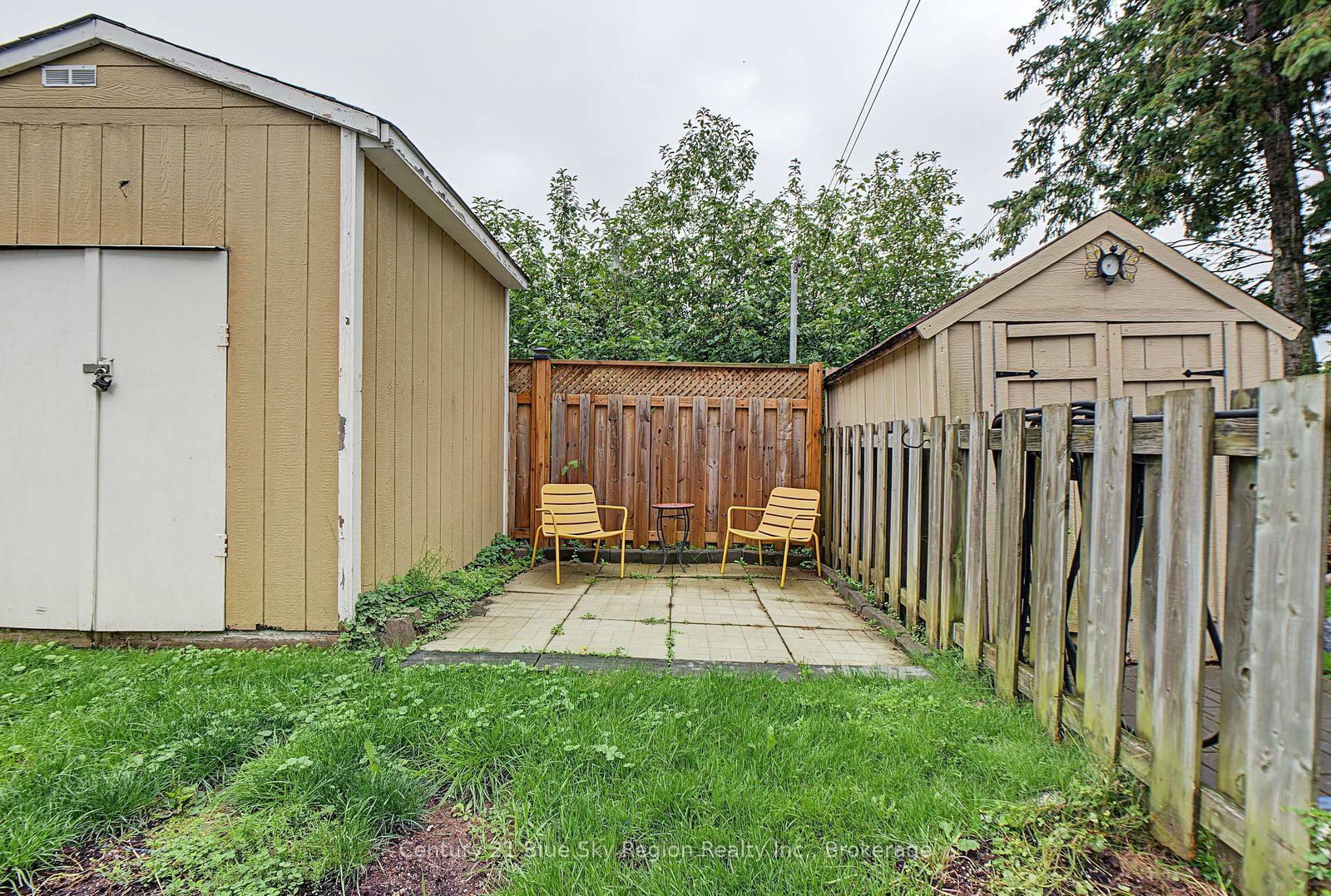 644 Lakeshore Drive • ##46 • North Bay, ON photo 30