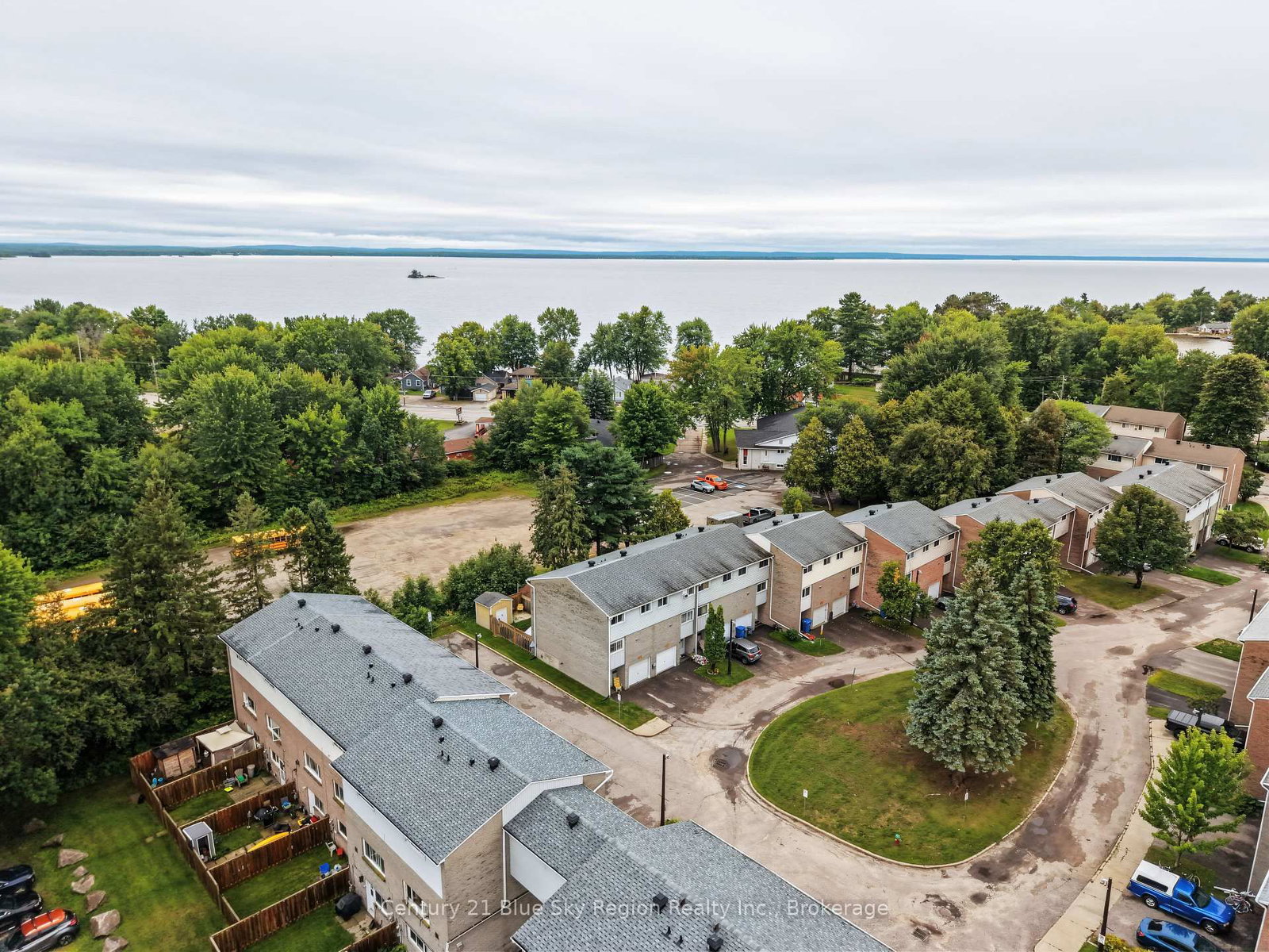 644 Lakeshore Drive • ##46 • North Bay, ON photo 33
