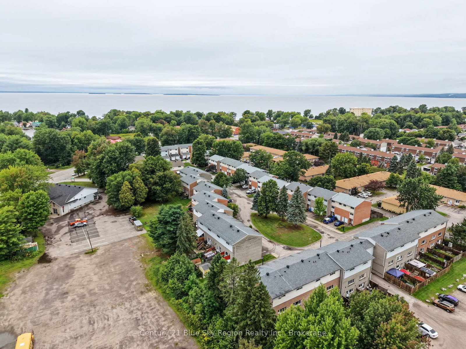 644 Lakeshore Drive • ##46 • North Bay, ON photo 35