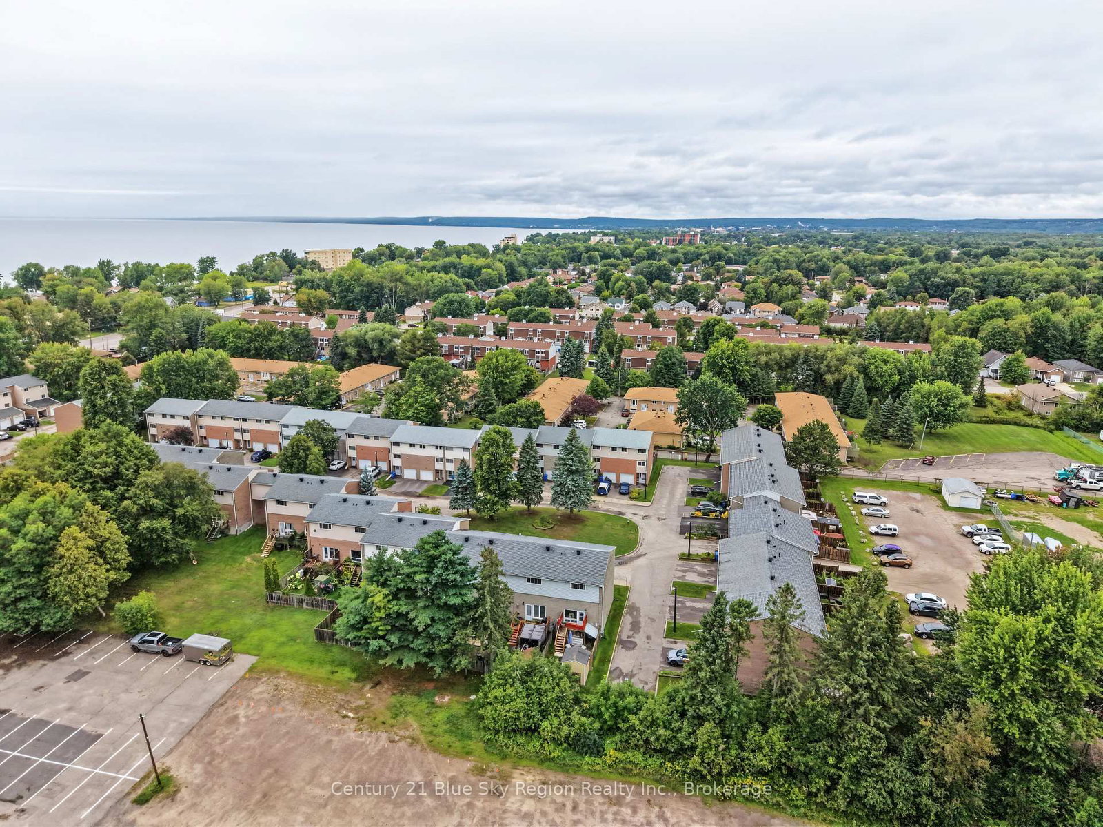 644 Lakeshore Drive • ##46 • North Bay, ON photo 36