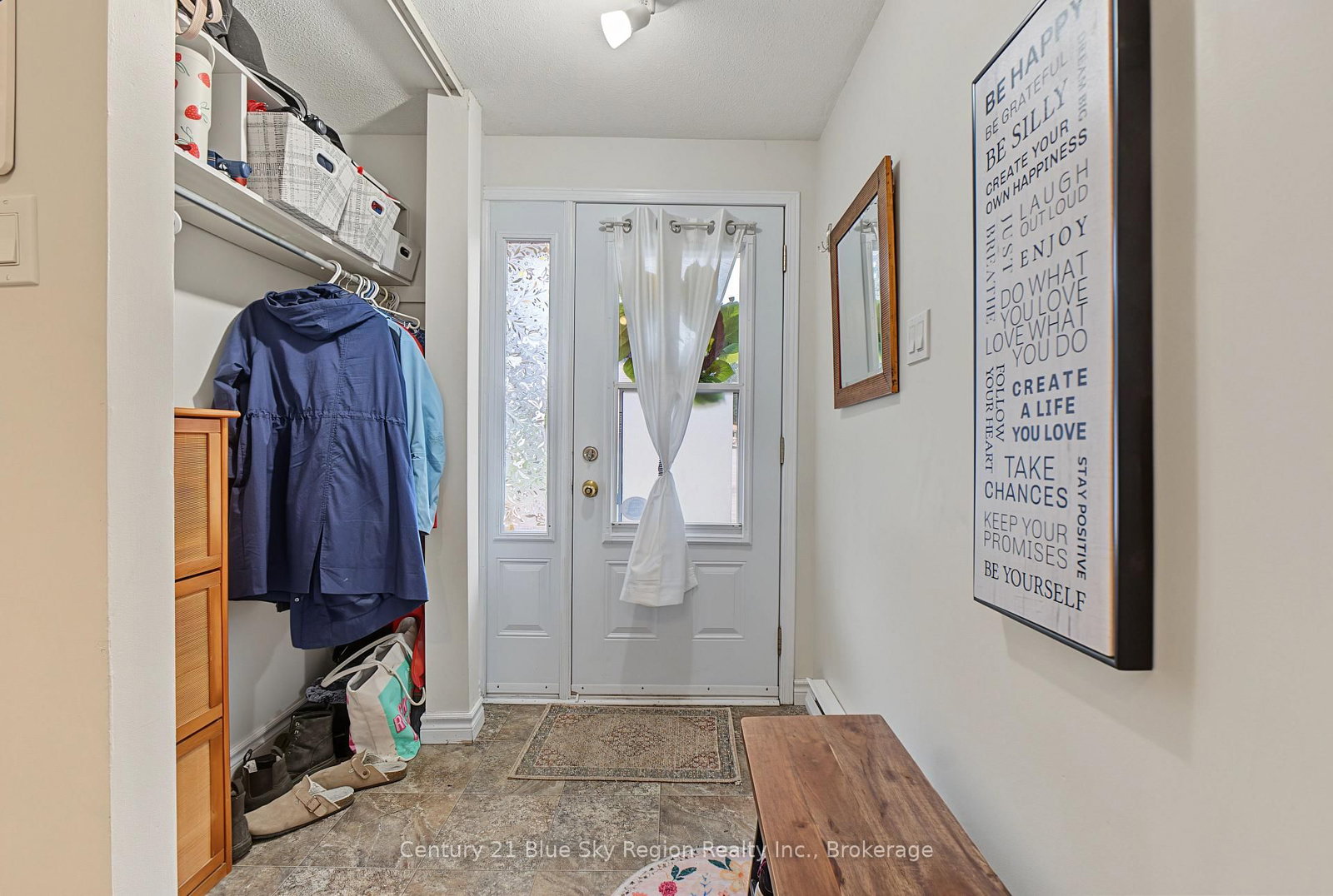 644 Lakeshore Drive • ##46 • North Bay, ON photo 5