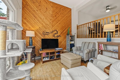 644 Lakeshore Drive • ##46 • North Bay, ON photo 8