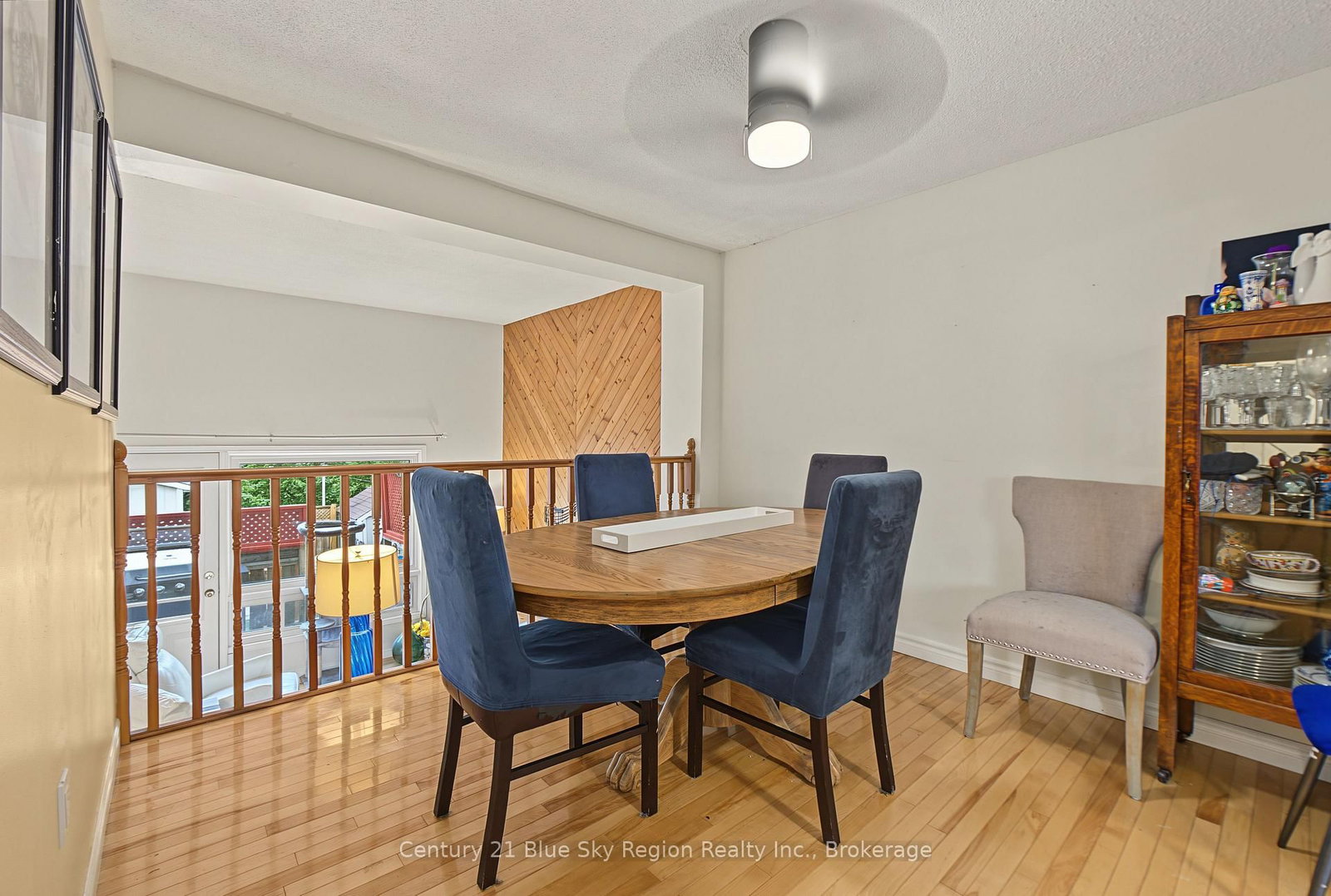 644 Lakeshore Drive • ##46 • North Bay, ON photo 9