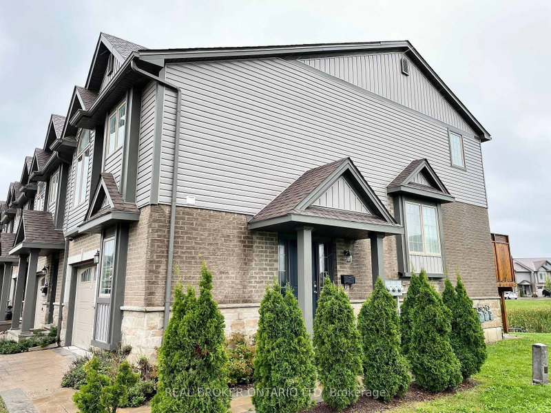 1 - 3400 CASTLE ROCK Place