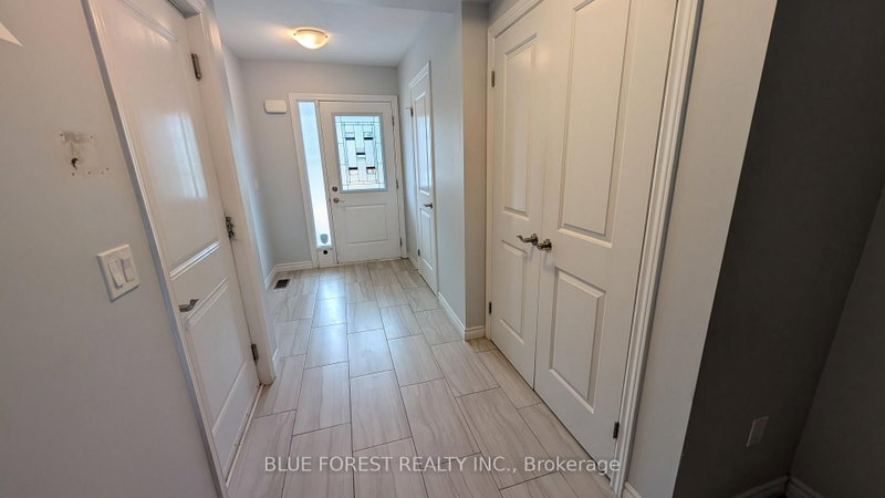 104 - 3400 Castle Rock Place