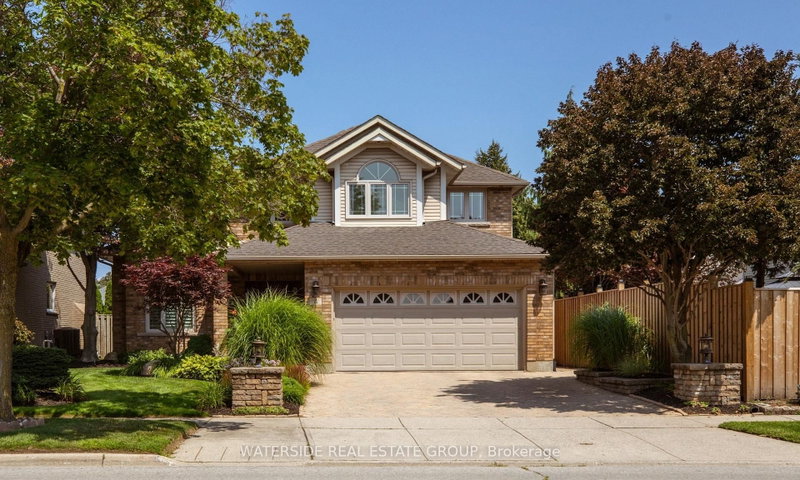 4 Lido Drive