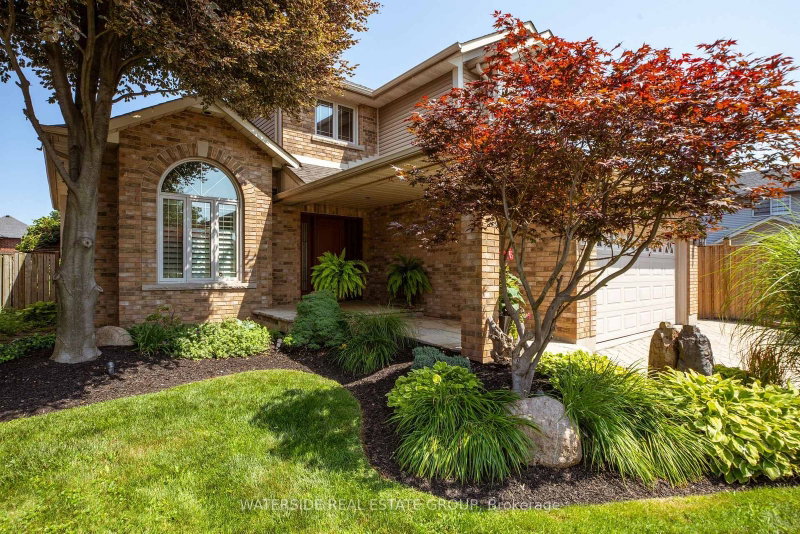 4 Lido Drive