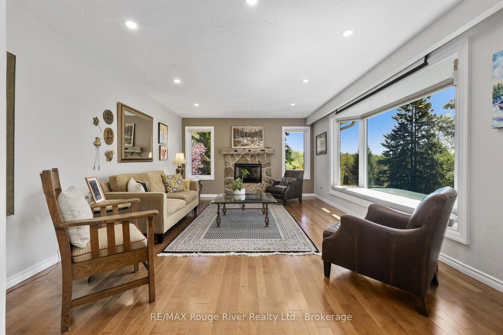 3625 Alnwick Hill Road • Hamilton Township, ON photo 10