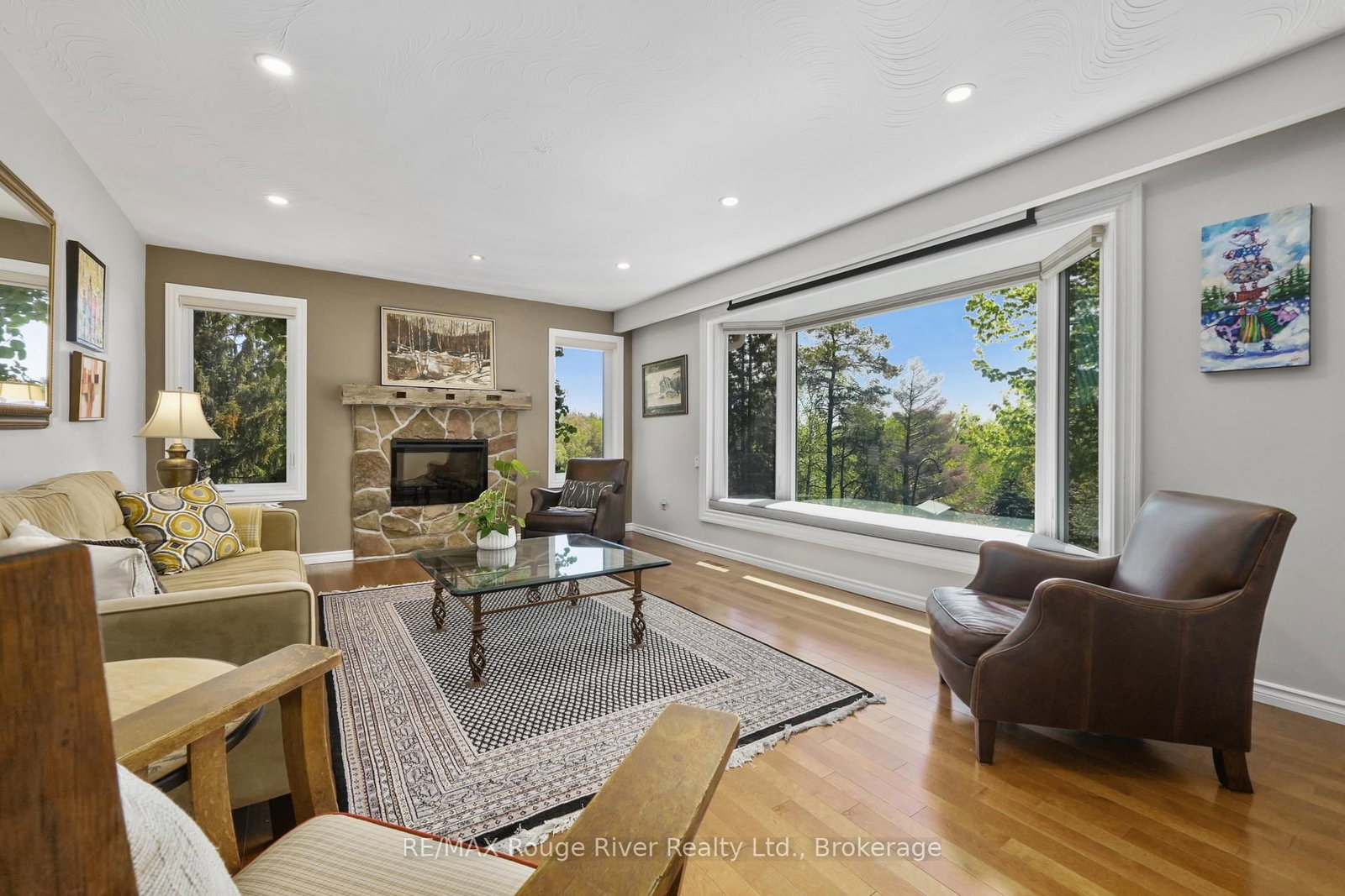 3625 Alnwick Hill Road • Hamilton Township, ON photo 11