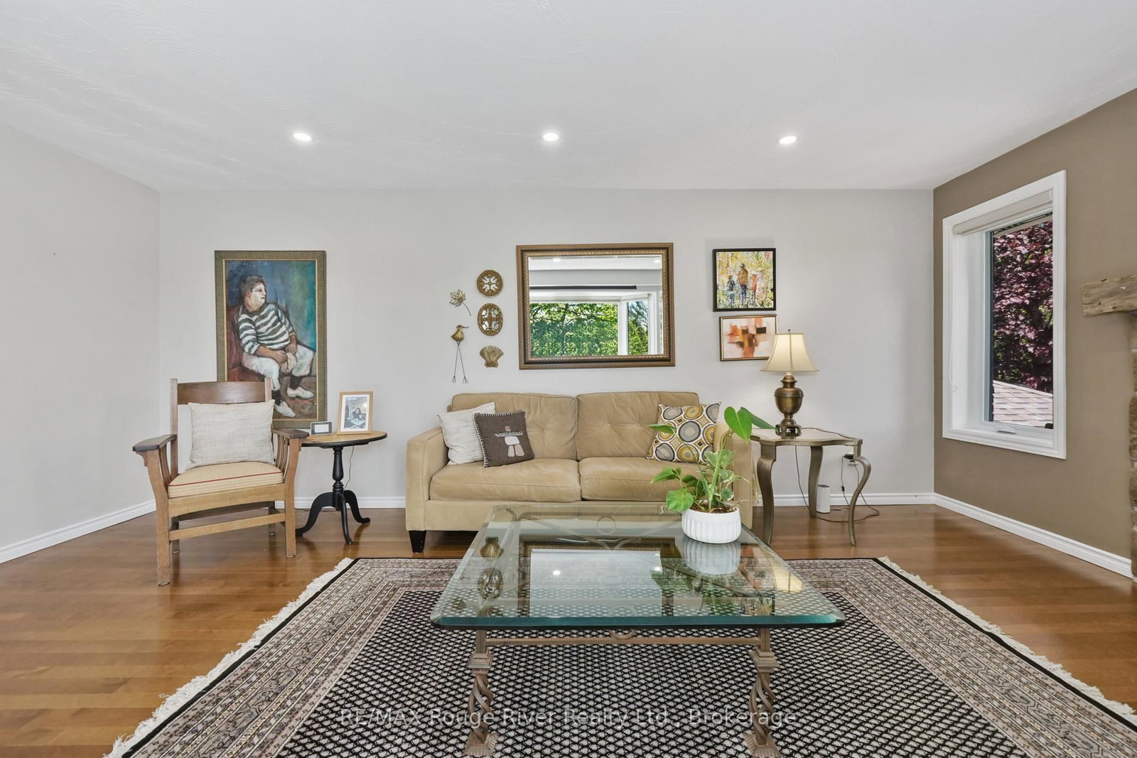 3625 Alnwick Hill Road • Hamilton Township, ON photo 12
