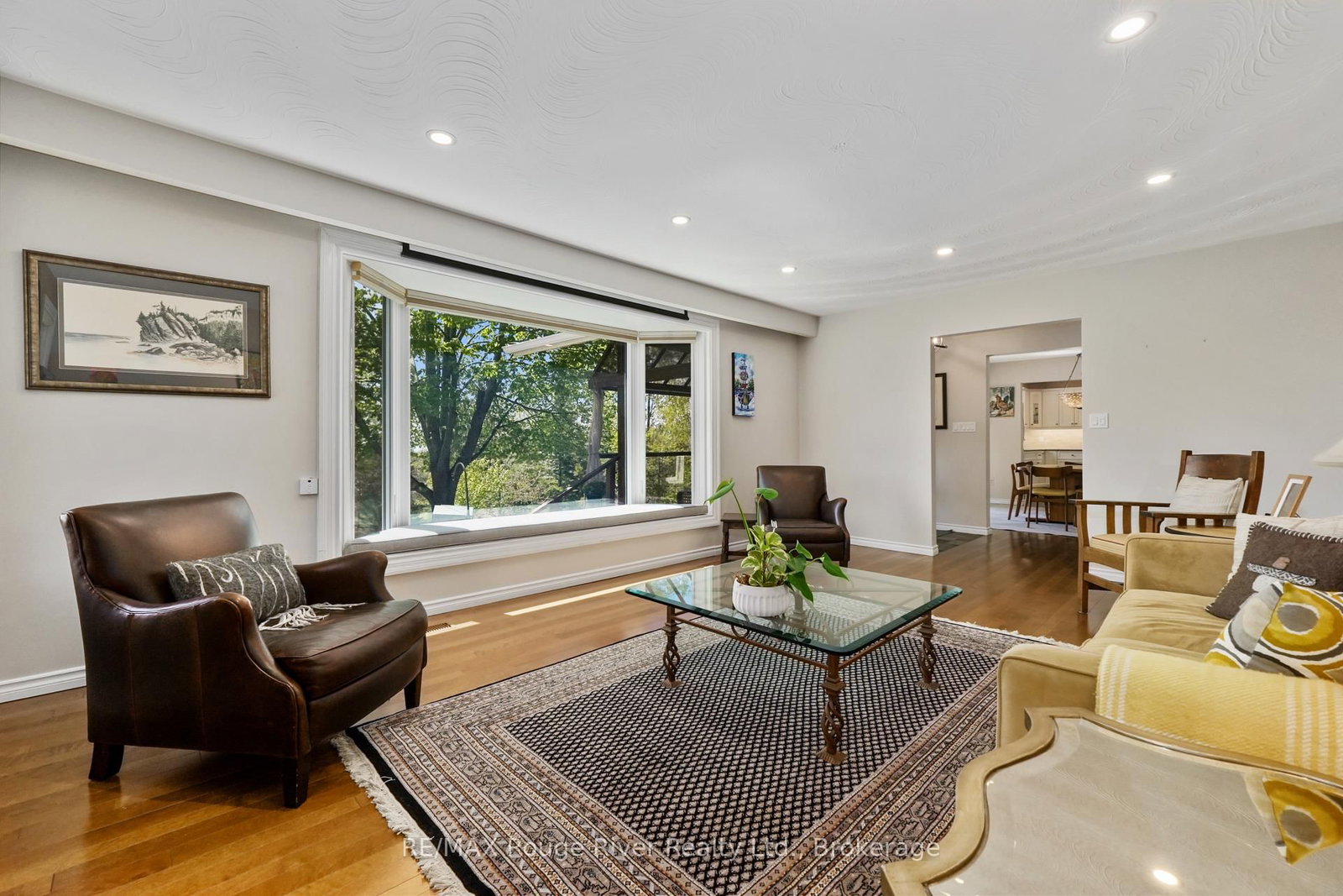 3625 Alnwick Hill Road • Hamilton Township, ON photo 13