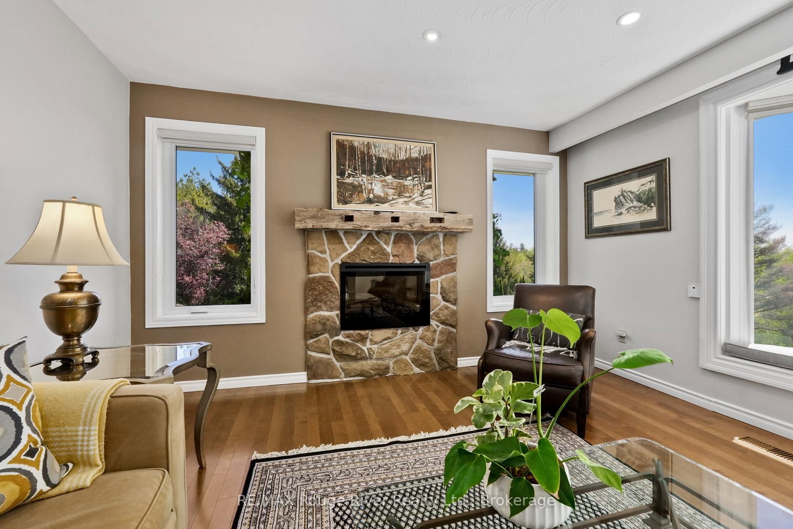 3625 Alnwick Hill Road • Hamilton Township, ON photo 14