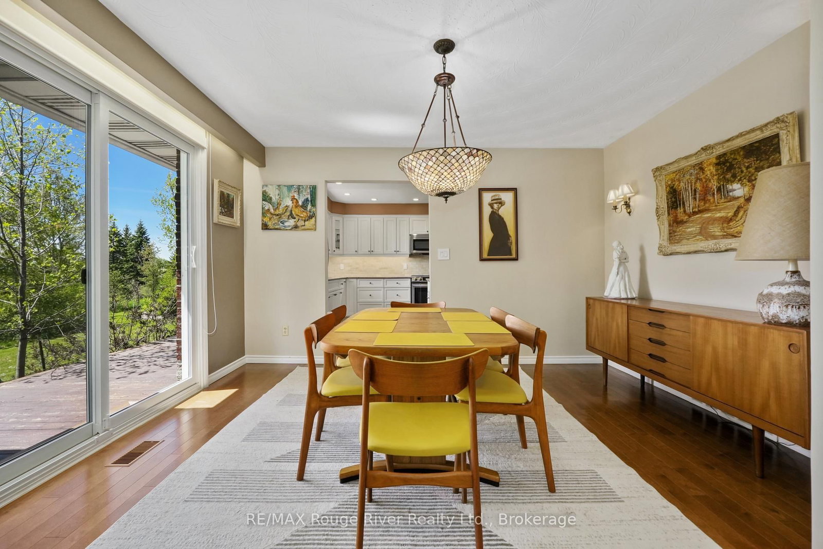 3625 Alnwick Hill Road • Hamilton Township, ON photo 15
