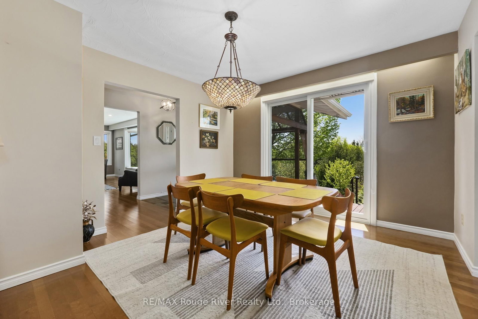 3625 Alnwick Hill Road • Hamilton Township, ON photo 16