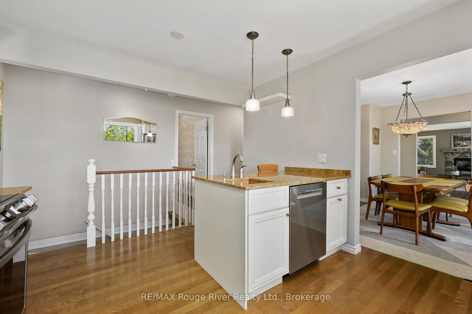 3625 Alnwick Hill Road • Hamilton Township, ON photo 19