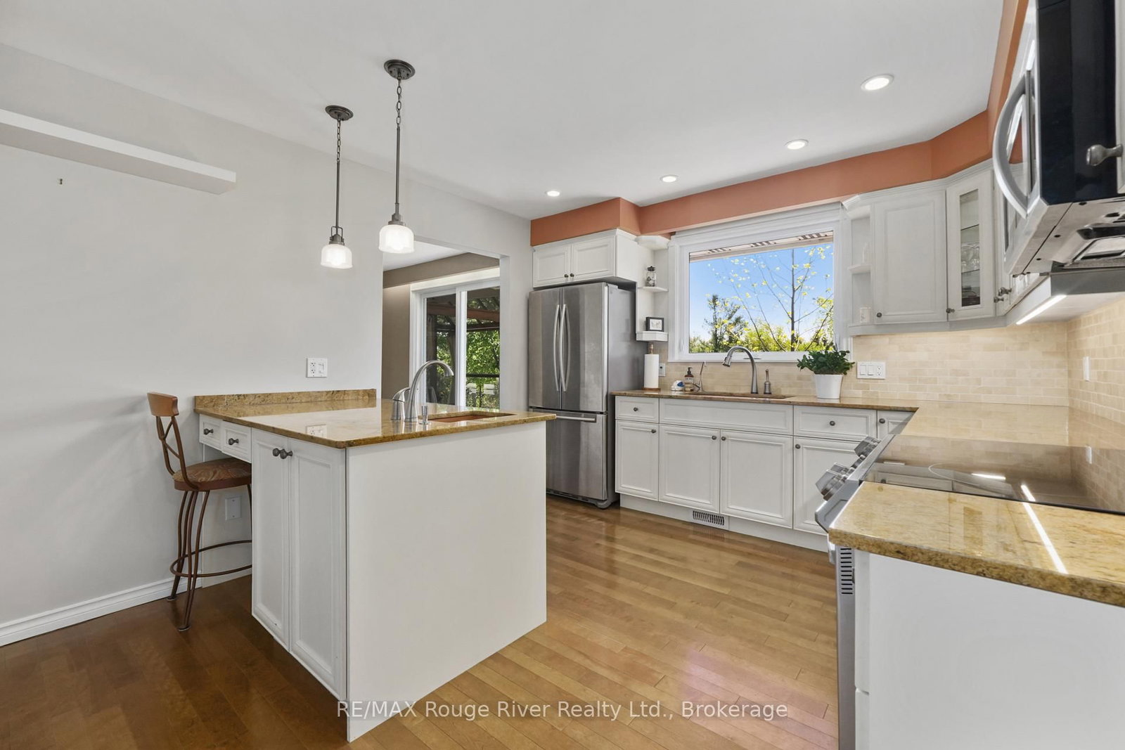 3625 Alnwick Hill Road • Hamilton Township, ON photo 20