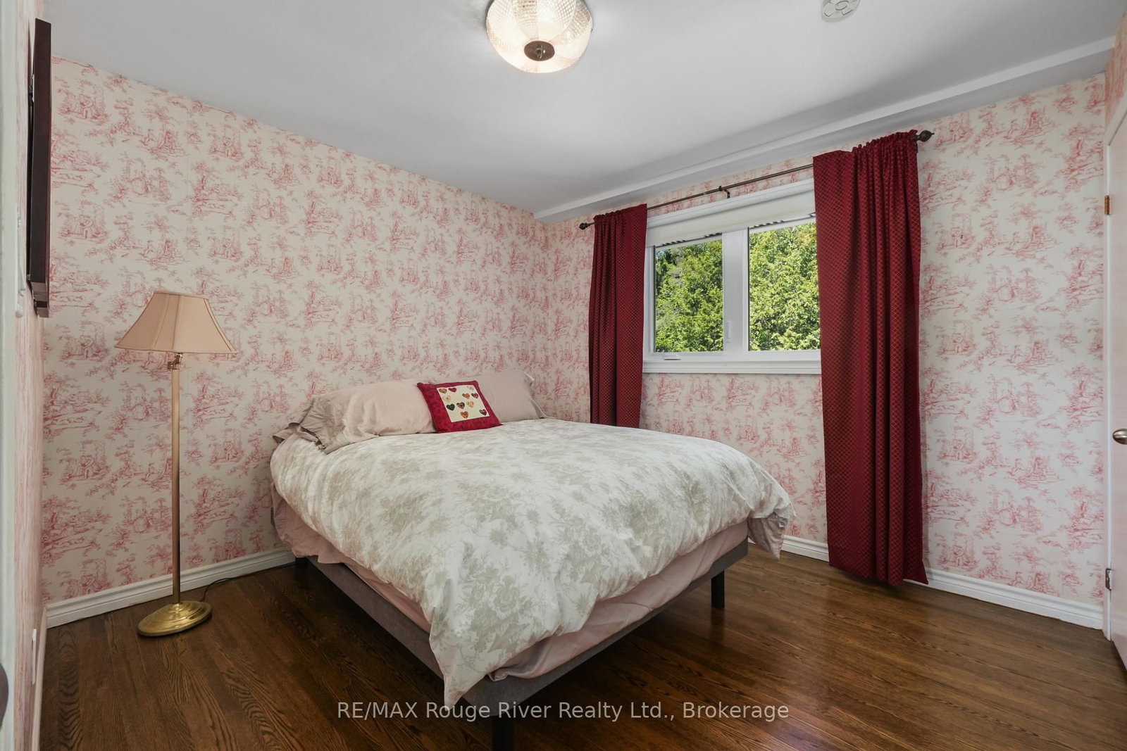 3625 Alnwick Hill Road • Hamilton Township, ON photo 23