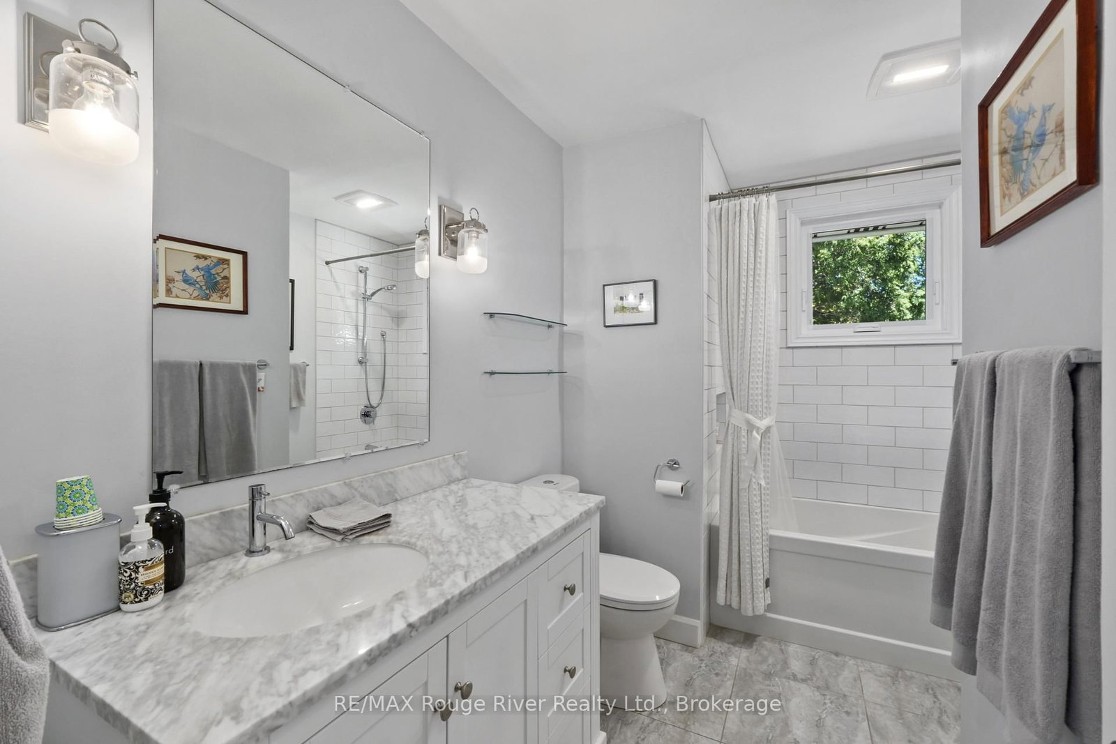 3625 Alnwick Hill Road • Hamilton Township, ON photo 24