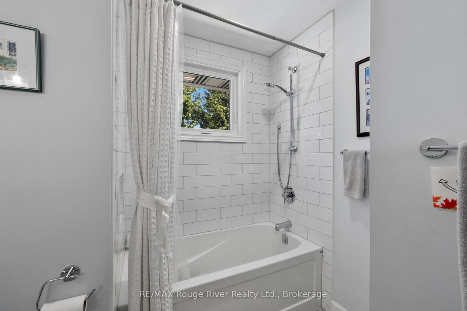 3625 Alnwick Hill Road • Hamilton Township, ON photo 25