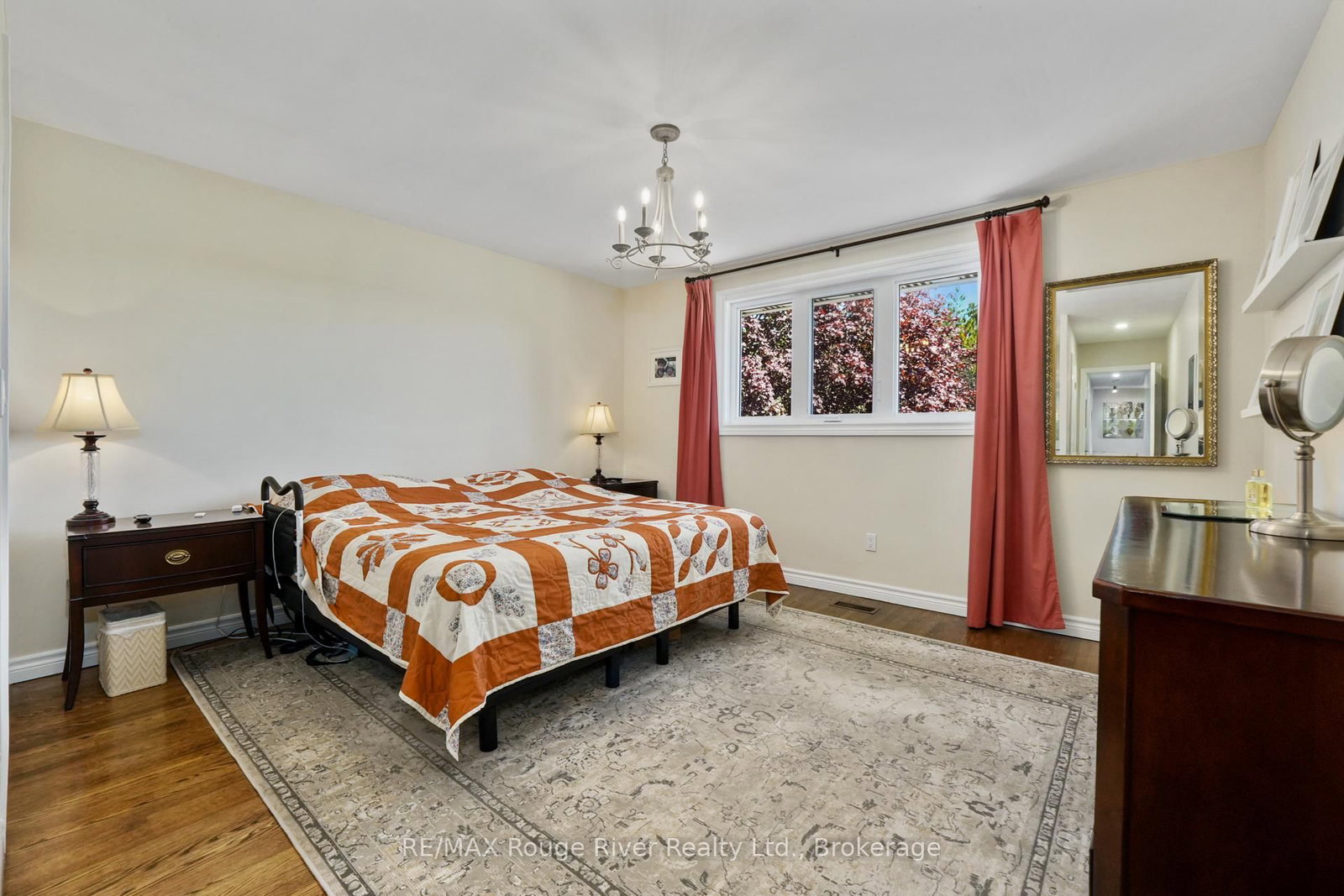 3625 Alnwick Hill Road • Hamilton Township, ON photo 27