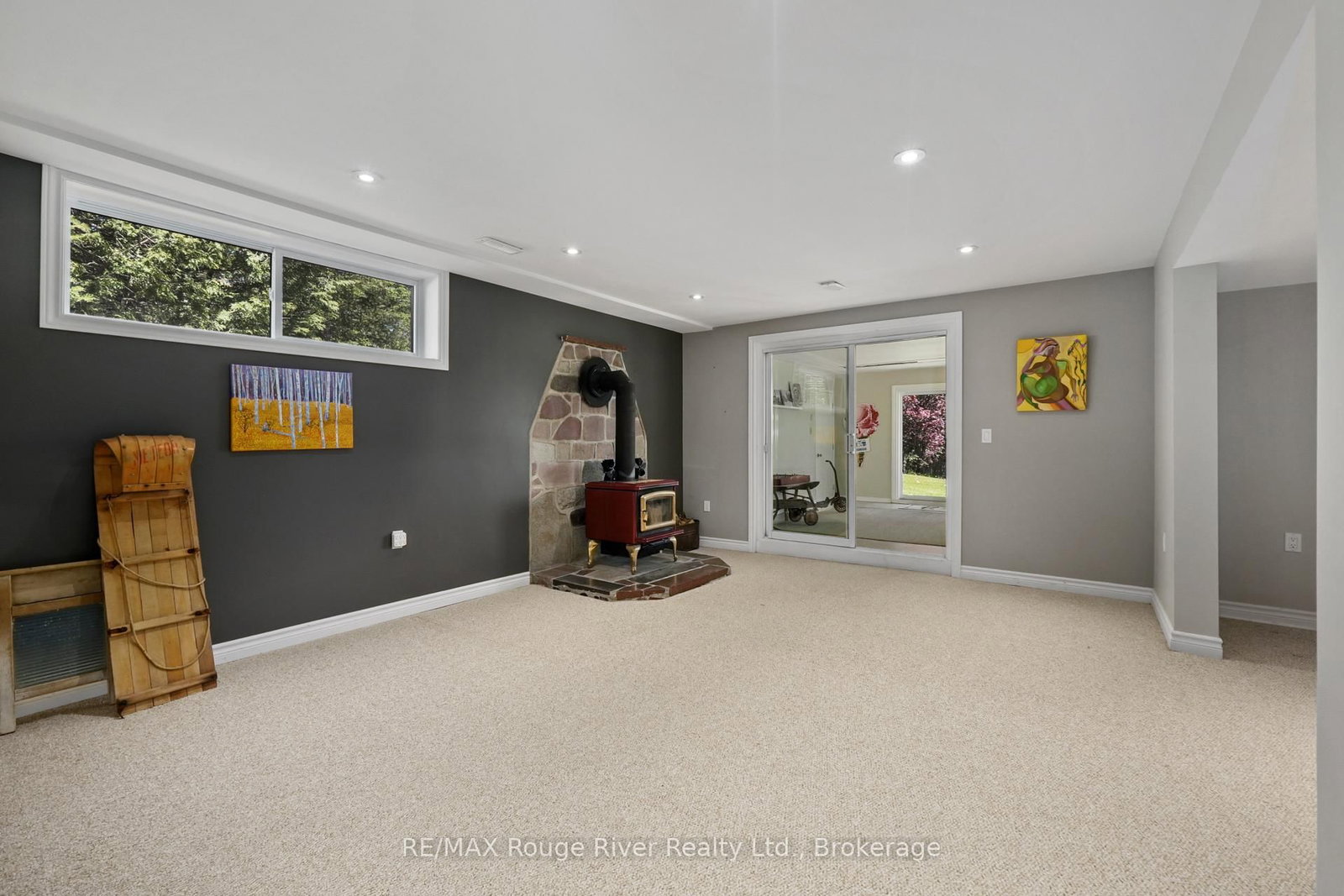 3625 Alnwick Hill Road • Hamilton Township, ON photo 29