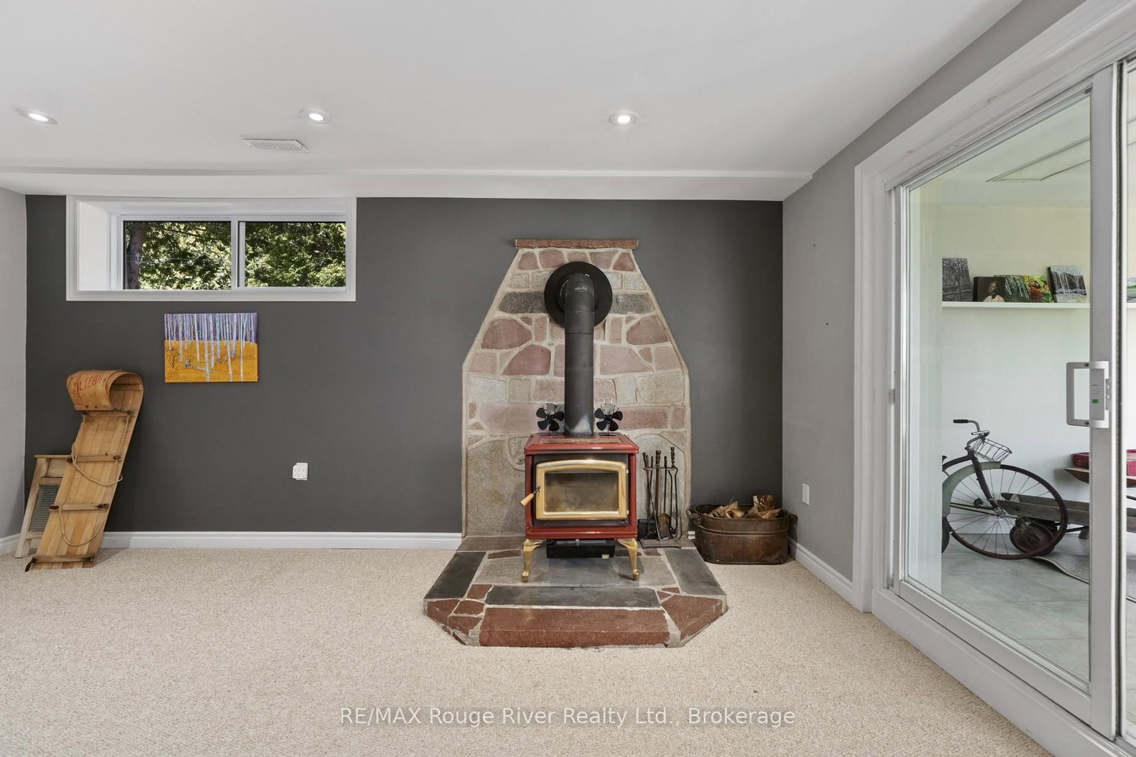 3625 Alnwick Hill Road • Hamilton Township, ON photo 30