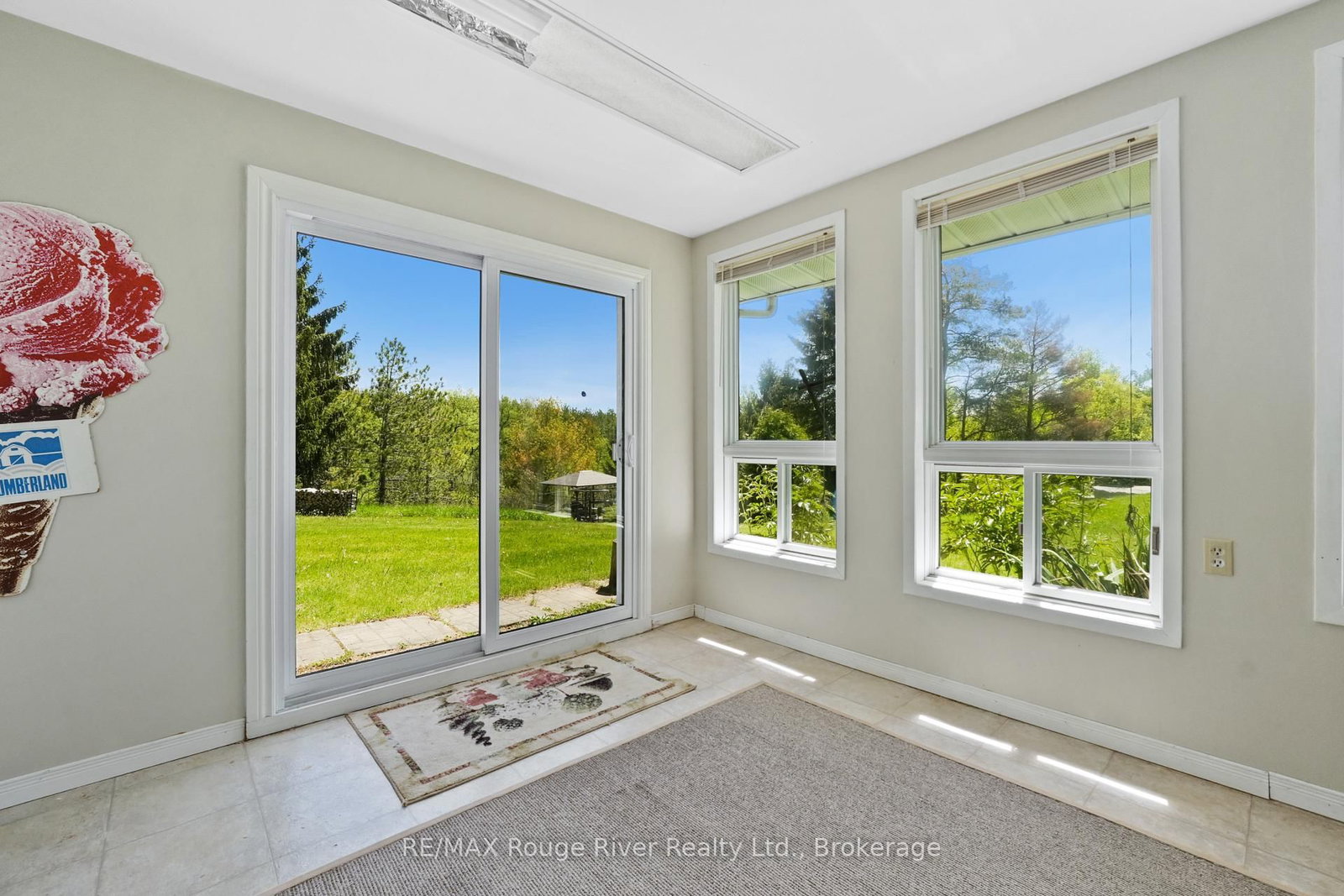 3625 Alnwick Hill Road • Hamilton Township, ON photo 31