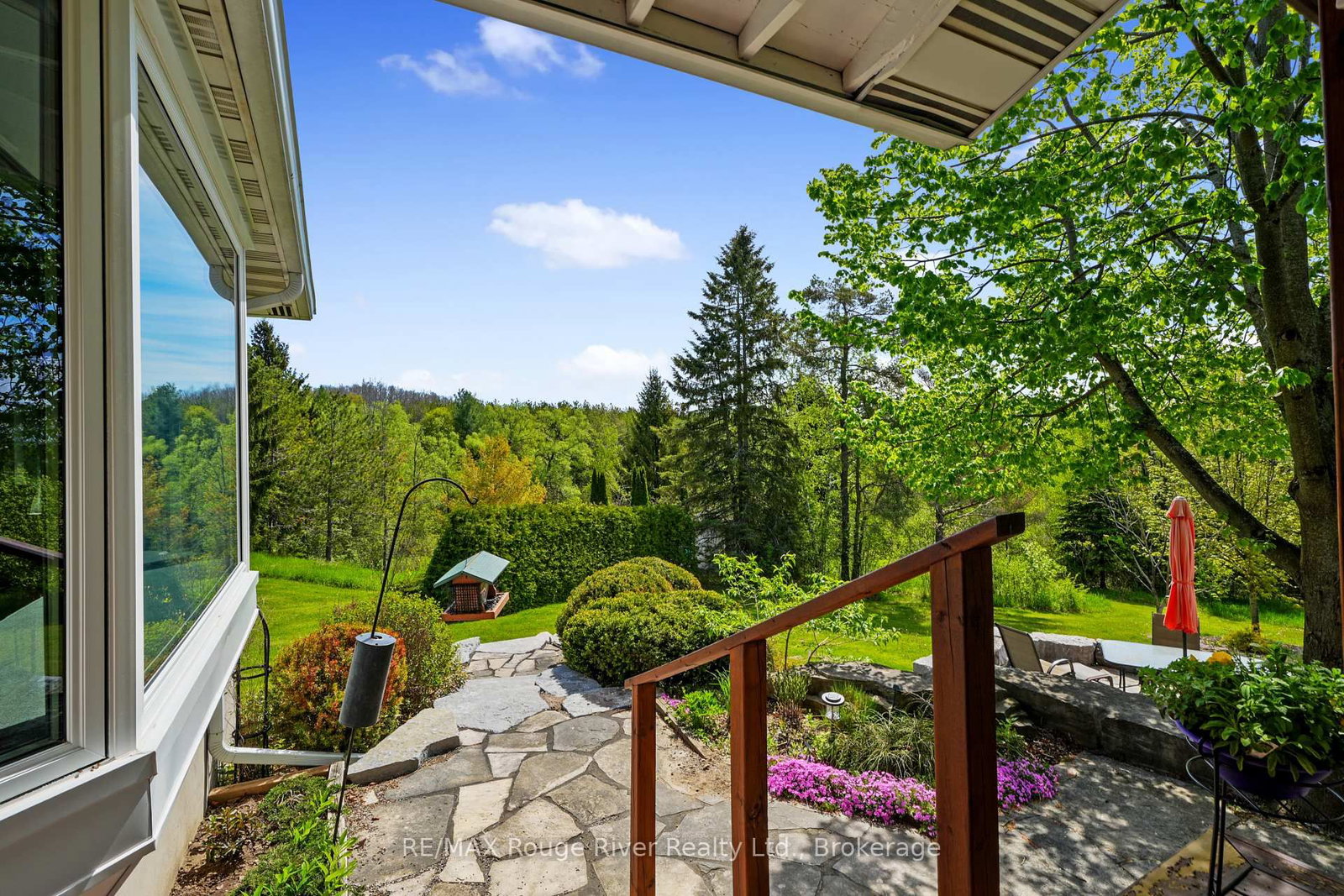3625 Alnwick Hill Road • Hamilton Township, ON photo 38
