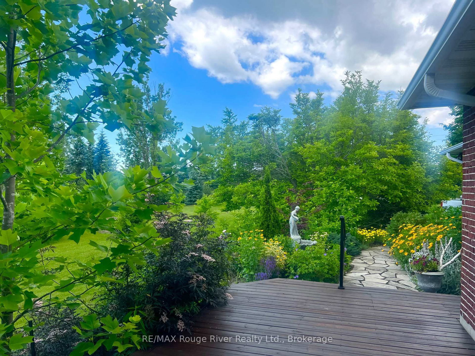 3625 Alnwick Hill Road • Hamilton Township, ON photo 48