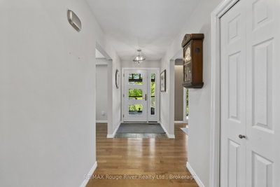 3625 Alnwick Hill Road • Hamilton Township, ON photo 9