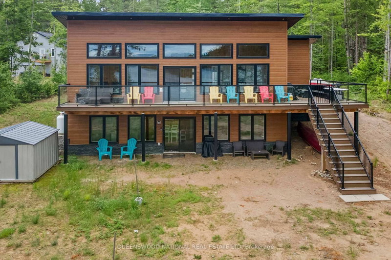 227 Grunwald Road