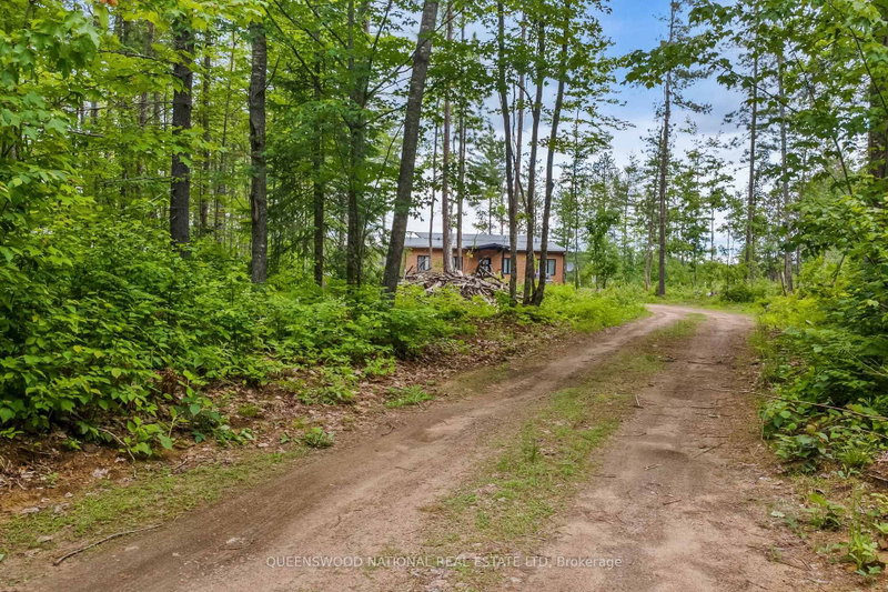 227 Grunwald Road