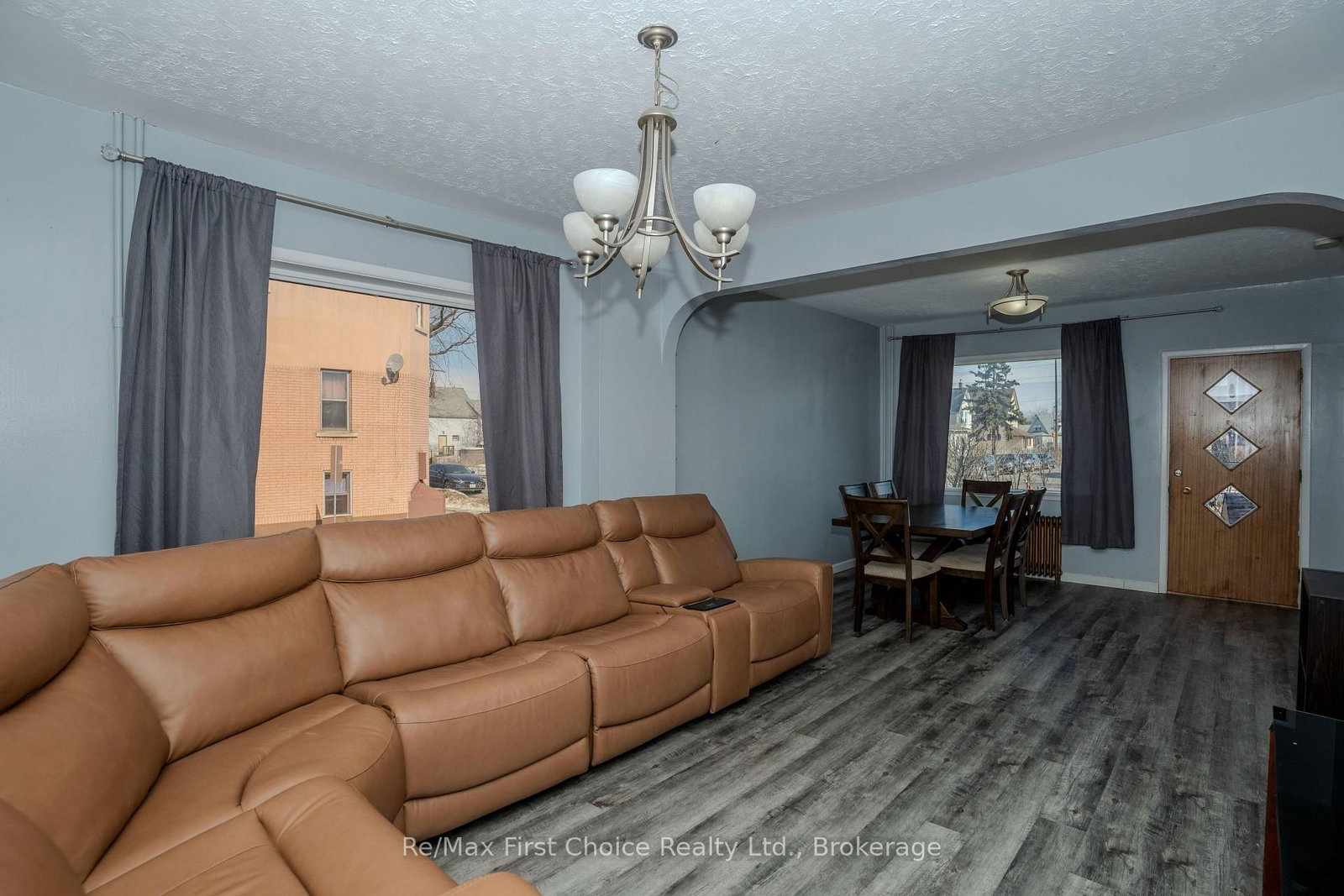 138 Rowand Street • Thunder Bay, ON photo 10