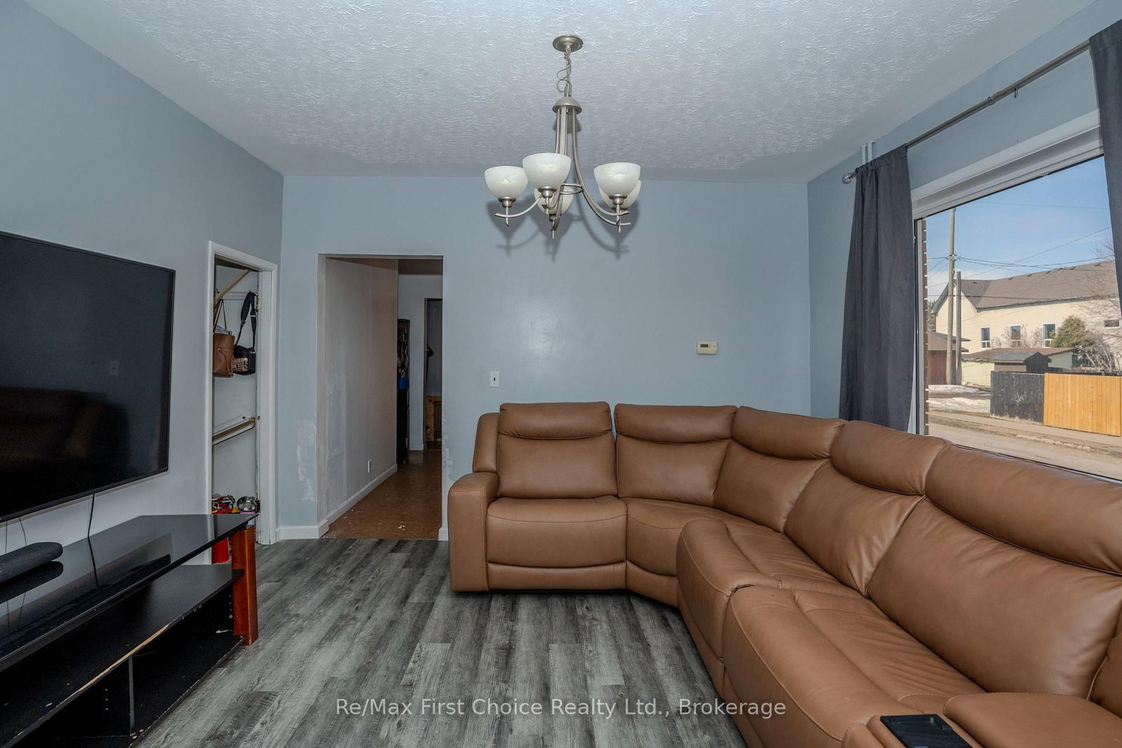 138 Rowand Street • Thunder Bay, ON photo 11