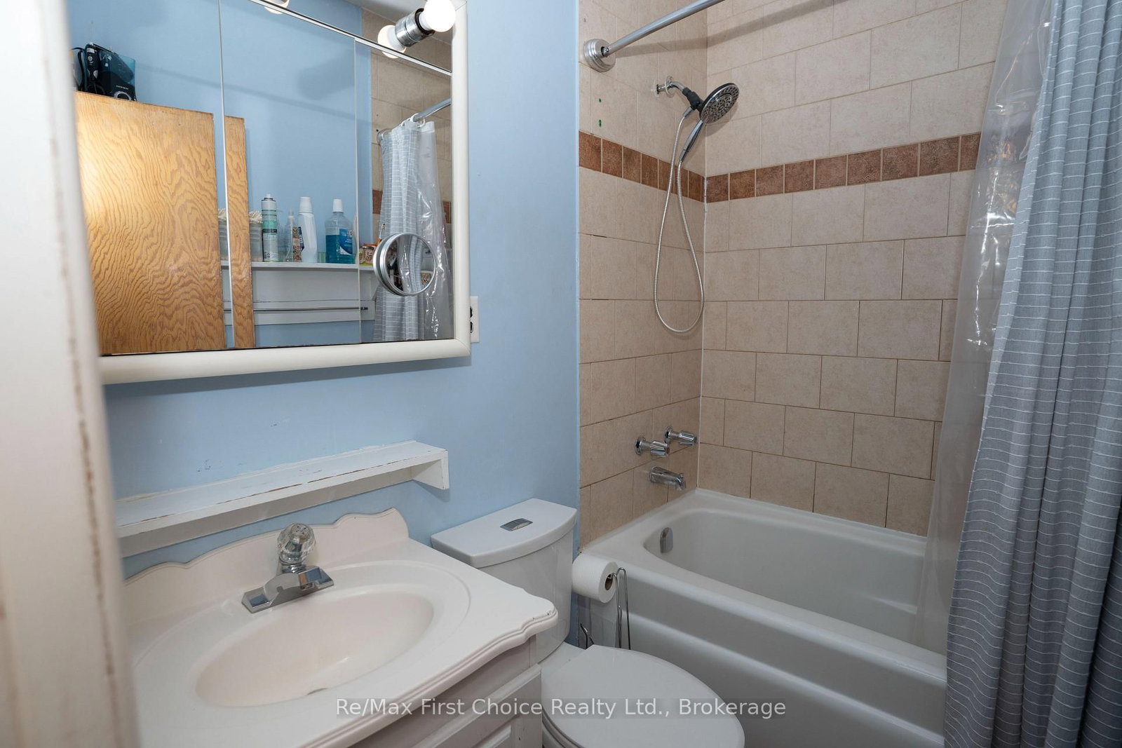 138 Rowand Street • Thunder Bay, ON photo 12