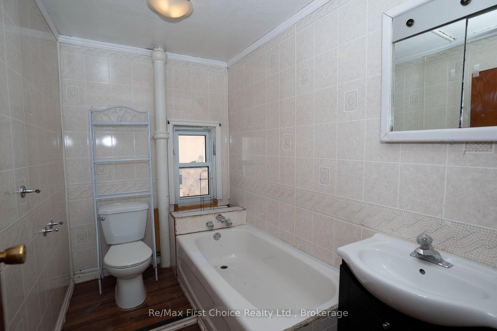 138 Rowand Street • Thunder Bay, ON photo 13