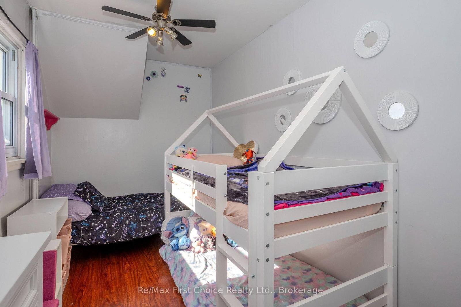 138 Rowand Street • Thunder Bay, ON photo 14